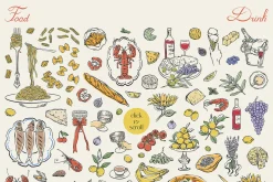 La Dolce Vita | Italian Coastal Life