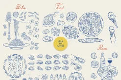 La Dolce Vita | Italian Coastal Life