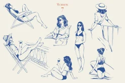 La Dolce Vita | Italian Coastal Life