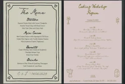 Laelia Font Family | Elegant Script