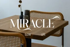 La Gateau - Elegant & Stylish Font