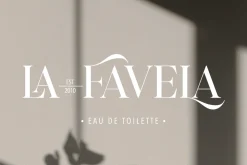 La Gateau - Elegant & Stylish Font