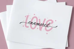Lambrusco