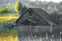 162 Landscape Presets Bundle