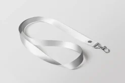 9 Lanyad Mockup Set