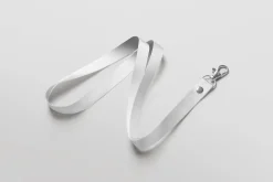 9 Lanyad Mockup Set