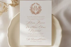 La Rumba - Modern Calligraphy Font