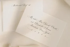 La Rumba - Modern Calligraphy Font