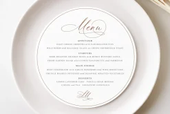 La Rumba - Modern Calligraphy Font