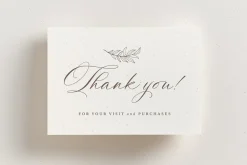 La Rumba - Modern Calligraphy Font