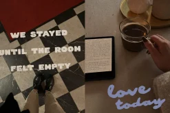 Late Cinema Soft Handwritten Script