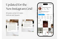 60 Lawyer Social Media Posts