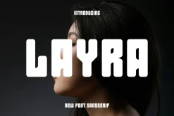 Layra
