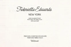 Le French Baguette Script