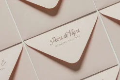 Le French Baguette Script
