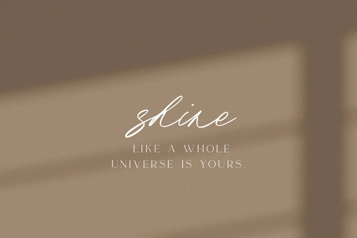 Le Major | Display Serif Font