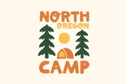 Lemon Crayon A Playful Typeface