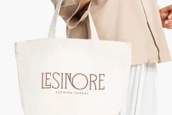 Lenorha Modern Display Serif