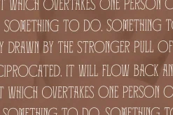 Lenorha Modern Display Serif