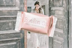 Le Petit Boudoir Vintage Font Duo
