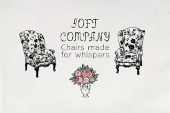 Le Petit Boudoir Vintage Font Duo