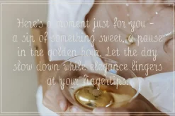 Le Petit Boudoir Vintage Font Duo