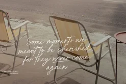 Les Romantic - Rough Handwritten