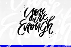 35 Lettering Brushes for Procreate
