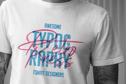 Letterpress Texture Effects Vol.3