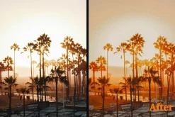 LIFESTYLE PRESETS LIGHTROOM DESKTOP
