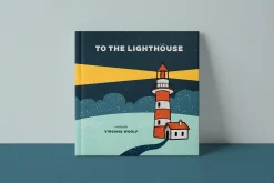 Lighthouse Liner Affinity Brushes