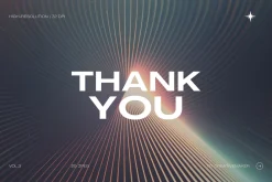 Light Leak Lens Flare Overlays Vol.3