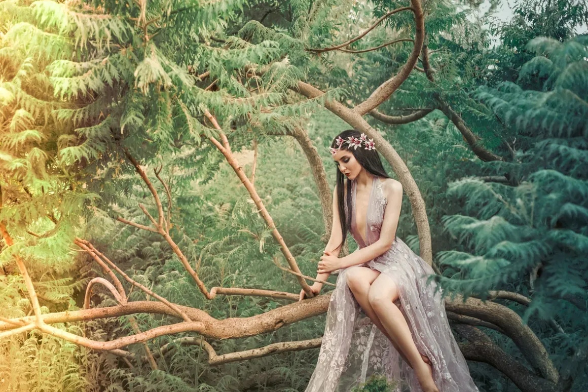 40 Light Leaks Lightroom Presets