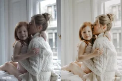 Lightroom Preset-Happy Family Theme