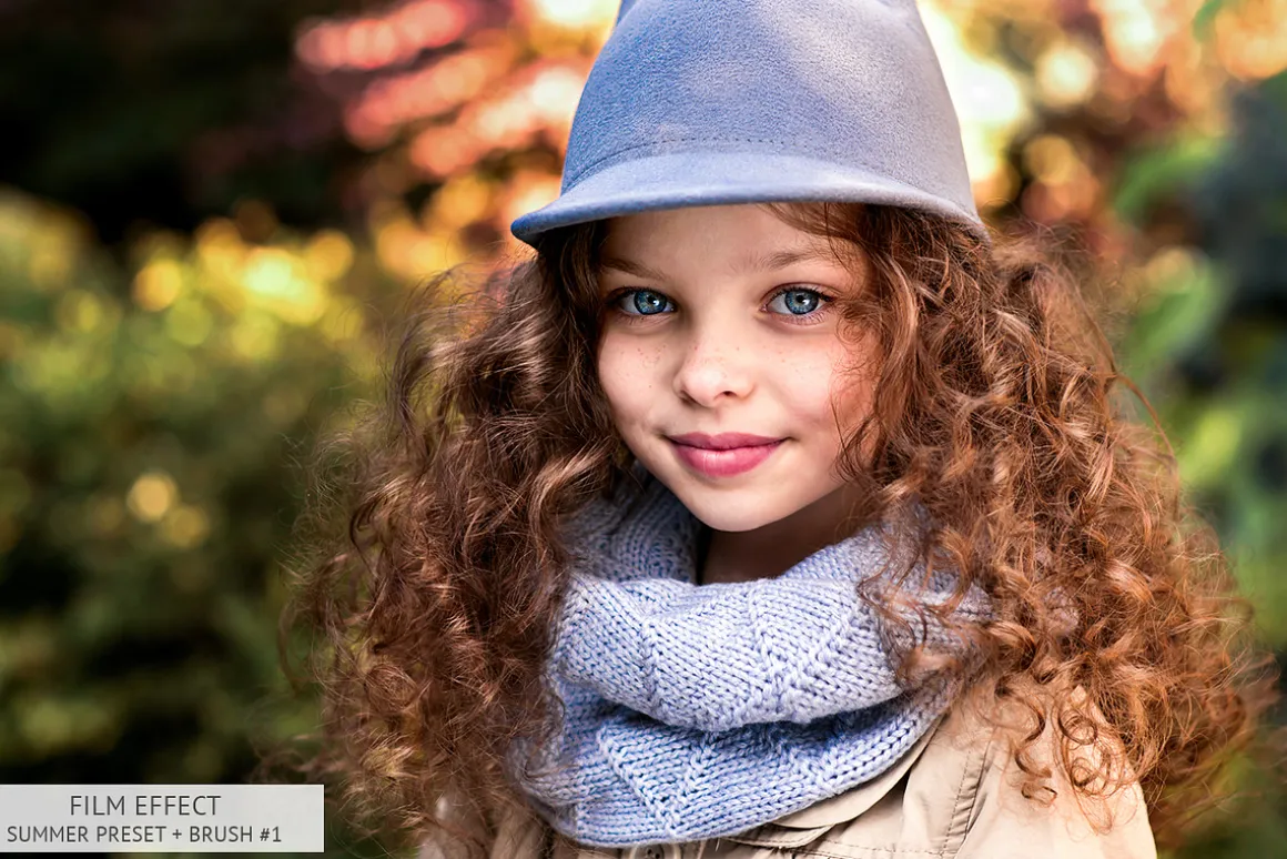 Lightroom Presets-Entire Collection