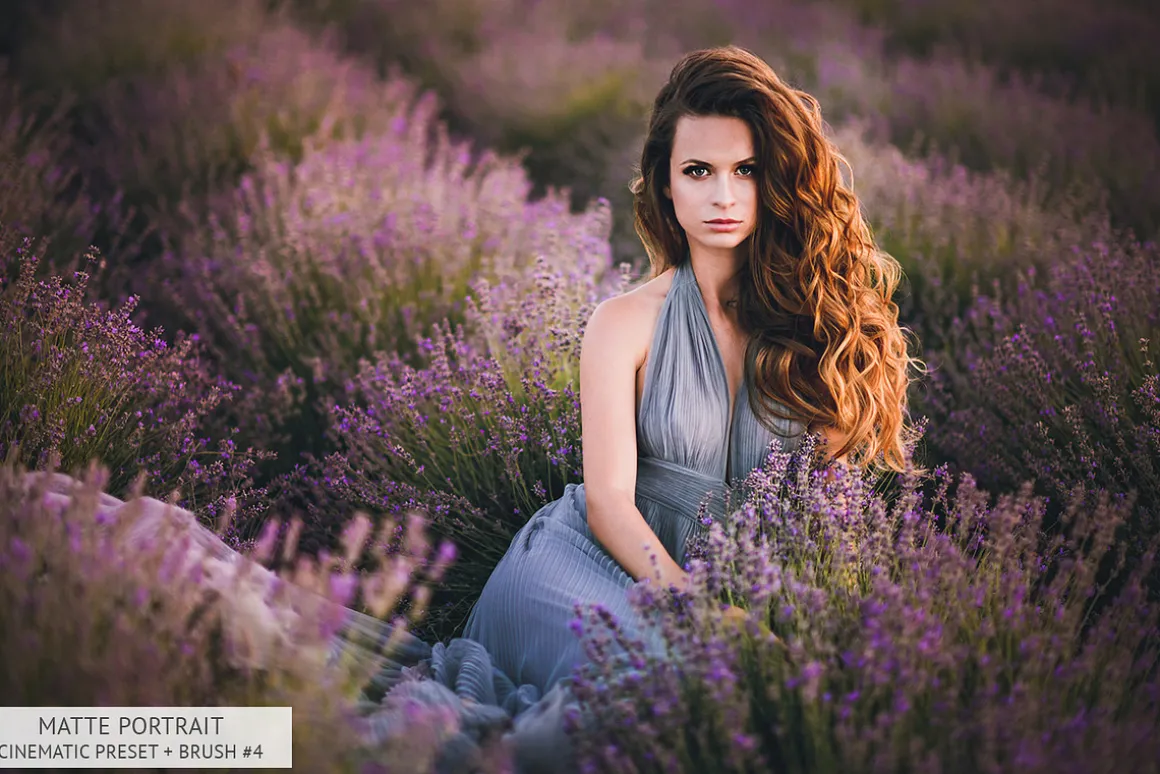 Lightroom Presets-Entire Collection