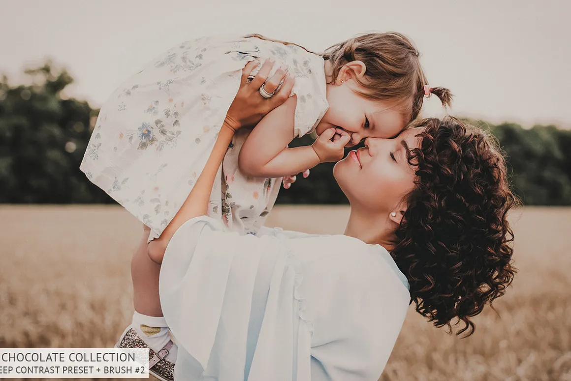Lightroom Presets-Entire Collection
