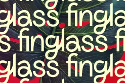 Lightshift - Funky Display Typeface