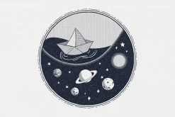 Liner Illustrator Brushes