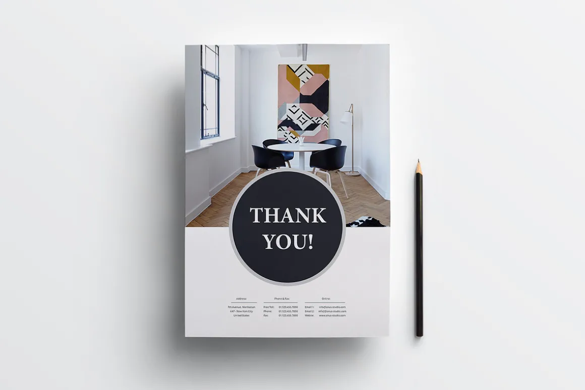 Line Sheet Template for Wholesale