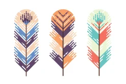 Liquid Style Brushes