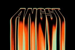 Liquid Text Effects Vol.1