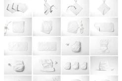 Little Fashion 2 Mockup Bundle