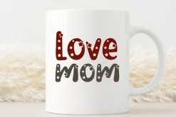 Little Star - Cute Display Font