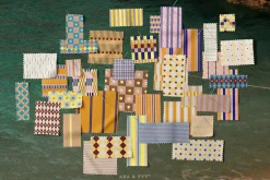LOCARSA LINEA | Pattern & Brushes