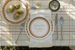LOCARSA LINEA | Pattern & Brushes