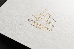 Logo Design - Artistic Branding