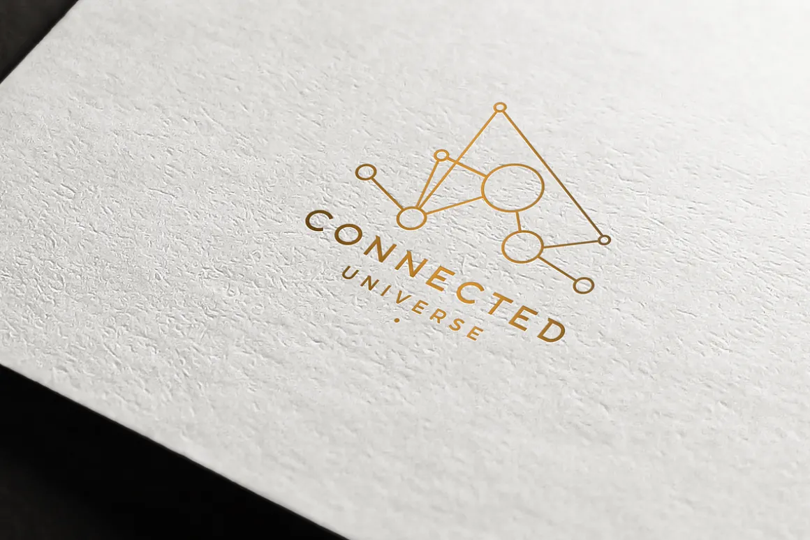 Logo Design - Artistic Branding