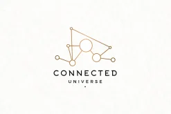 Logo Design - Artistic Branding