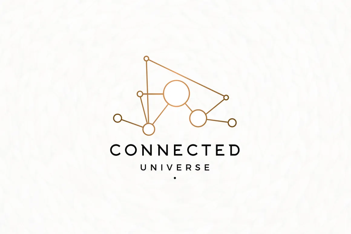 Logo Design - Artistic Branding